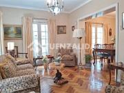 Casa en Venta en Barrio Suarez Mujica