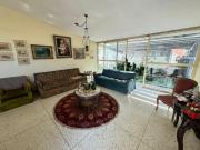 Casa en Venta en Barrio Sucre, Aragua