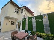 Casa en Venta en Barrio Sucre, Maracay