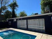 Casa en venta en barrio sumamente tranquilo de Oberá