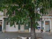 Casa en venta en barrio sur. 2 dormitorios con patio y...