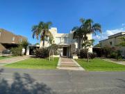 Casa en VENTA en barrio Talar De Lago 2, Bancalari, Tigre