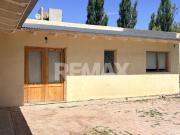 CASA EN VENTA EN BARRIO TALZABUER NEUQUEN CAPITAL