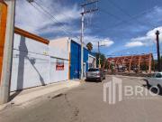 Casa en venta en Barrio Tierra Blanca, Durango