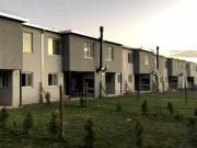 Casa en venta en barrio Tortugas Decs