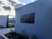 Casa en venta en barrio Tortugas Decs