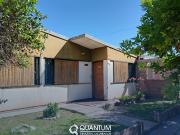Casa en venta. En barrio unimev inmediaciones av...