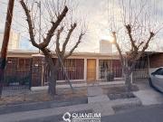 Casa en venta en barrio valle grande