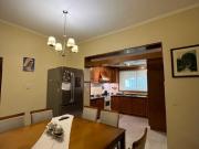 Casa en venta en barrio Villa Belgrano Lagrange 5000 cel...