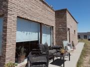 CASA EN VENTA EN BARRIO VILLA BORDEU