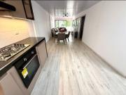 CASA EN VENTA EN BARRIO VILLA DOCENTE, POPAYN