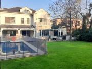 Casa en venta en Barrio Villa Pacheco,Tigre