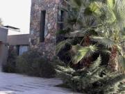 Casa en Venta en Barrio Vistalba Country Lujan de cuyo...