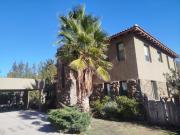 Casa en Venta en Barrio Vistalba Country Lujan de cuyo...