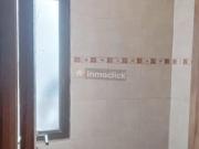 Casa en venta en Barrio Viñas de Boedo