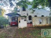 Casa en Venta en Barrio Yerbal Posadas