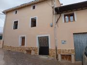 Casa en venta en Barrios de Bureba Los. Casas Barrios de...