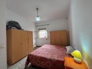 Casa en venta en Barrios Los. CASA CON AZOTEA EN LOS...