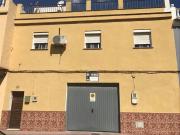 Casa en venta en Barrios Los. Casa y Garaje en planta...