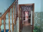 Casa en venta en Barrios Los. Casas Barrios.