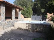 Casa en venta en Barrios Los. Casas Barrios.