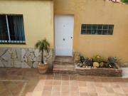 Casa en venta en Barrios Los. DÚPLEX EN VENTA LOS...