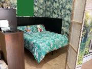 Casa en venta en Barrios Los. FINCA GRANDE URBANA EN EL...