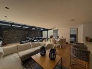 Casa en Venta en Barro Blanco, en Rionegro Antioquia