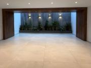 Casa en Venta en Barro Blanco,Rionegro Antioquia