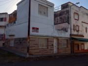 CASA EN VENTA EN BARRO SAN VICENTE PASAJE ELISA ARANDA...