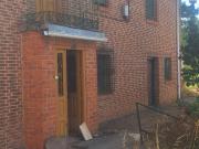 Casa en Venta en Barruelo de Santullán