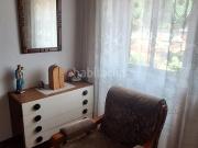 Casa en venta en Barruelo de Santullán. CASA CON PATIO...