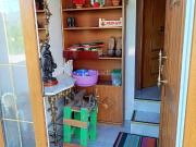 Casa en venta en Barruelo de Santullán. CASA REFORMADA...