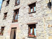 Casa en venta en Barruelo de Santullán. EXCELENTE...