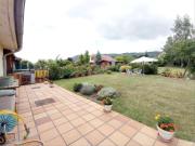 Casa en venta en Barrundia. Casas.