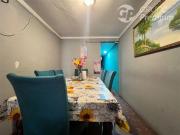 Casa en Venta en BARTOLOME VIVAR SANTA ROSA