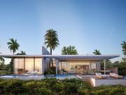 casa en venta en barÚ. Cod V74497