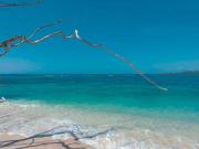 casa en venta en barÚ. Cod V74820