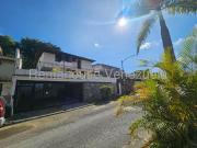 Casa en Venta en Baruta, Caracas