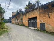 Casa en Venta en Baruta, Caracas