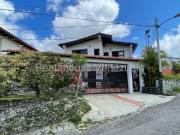 Casa en Venta en Baruta, Caracas