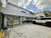 Casa en Venta en Baruta chuao Miranda 1006 m2
