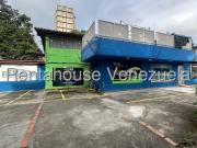 Casa en Venta en Baruta chuao Miranda 320 m2