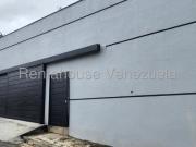 Casa en Venta en Baruta prados del este Miranda 650 m2....