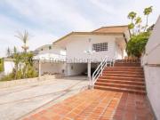Casa en Venta en Baruta prados del este Miranda 700 m2....