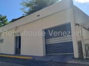 Casa en Venta en Baruta terrazas del club hipico Miranda...
