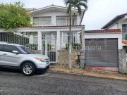 Casa en Venta en Baruta terrazas del club hípico Miranda...