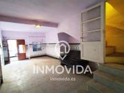 Casa en venta en Barxeta