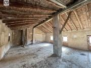 Casa en venta en Barxeta. APIHOUSE VENDE CASA TOTALMENTE...