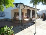 Casa en venta en Barxeta. Bonito chalet con piscina en...